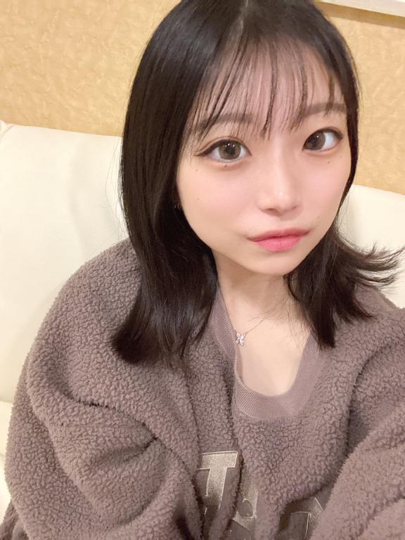みやび 写メ日記 4/19(土) 19:02