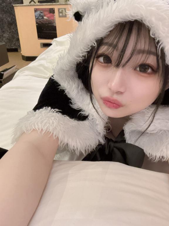 みやび 写メ日記 4/19(土) 20:25