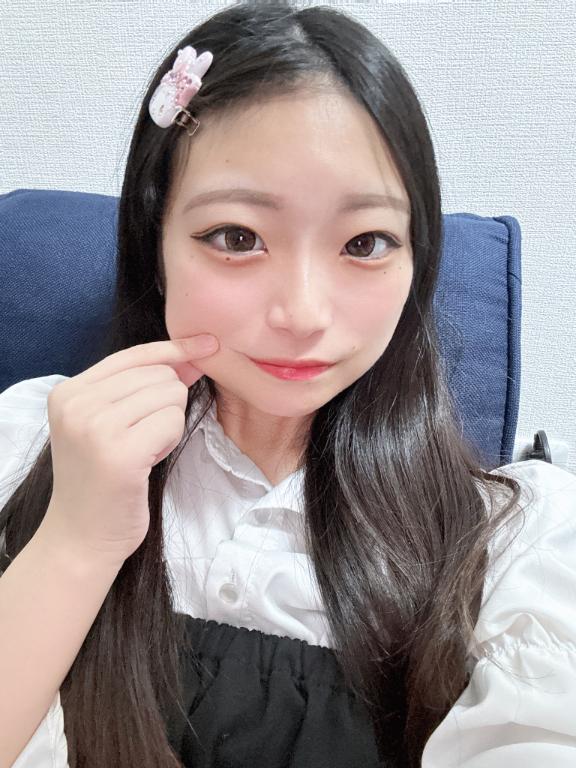 みやび 写メ日記 4/20(日) 03:24