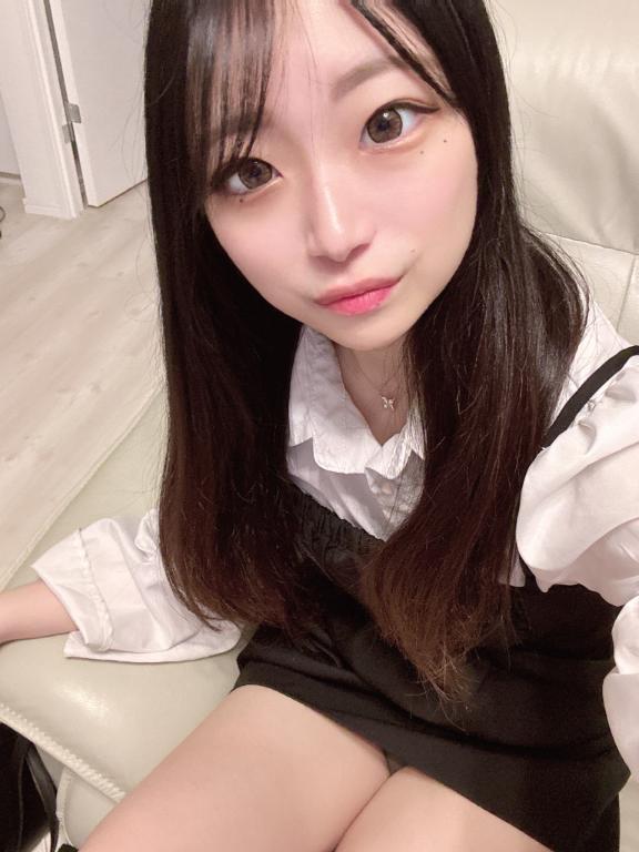 みやび 写メ日記 4/20(日) 11:11