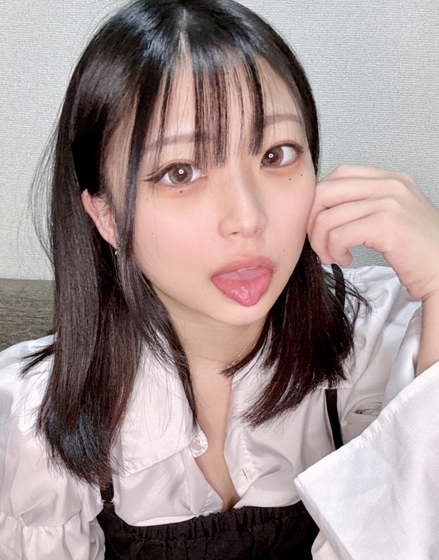 みやび 写メ日記 4/20(日) 15:43