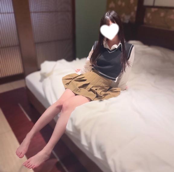 せな 写メ日記 4/19(土) 10:48