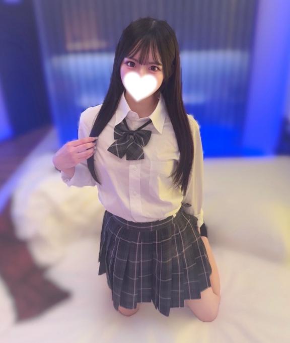 せな 写メ日記 4/19(土) 17:54