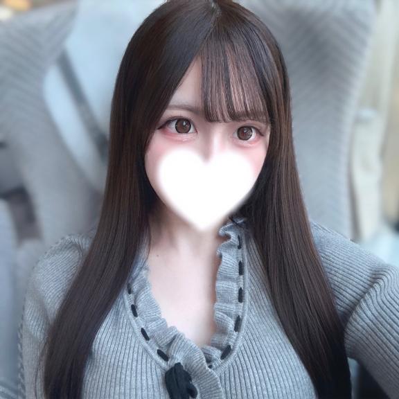 せな 写メ日記 4/20(日) 02:24