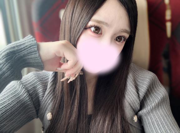 せな 写メ日記 4/20(日) 09:43
