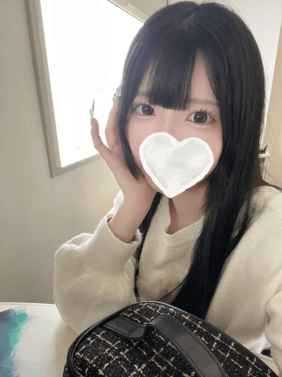 あん 写メ日記 4/18(金) 11:06