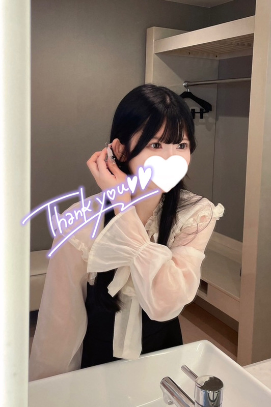 あん 写メ日記 4/18(金) 14:42