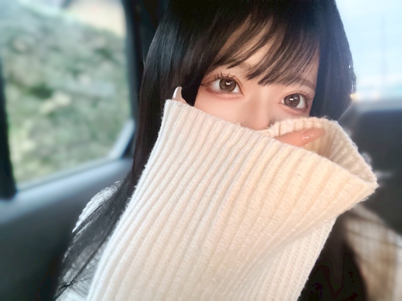あん 写メ日記 4/18(金) 23:45