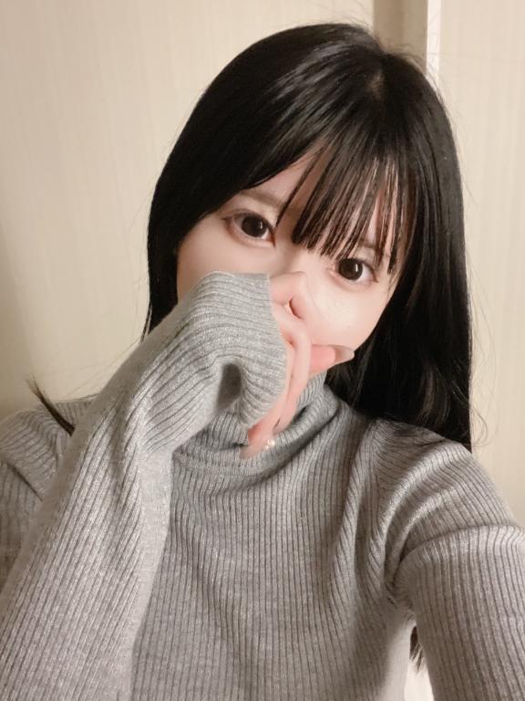 あん 写メ日記 4/19(土) 11:40