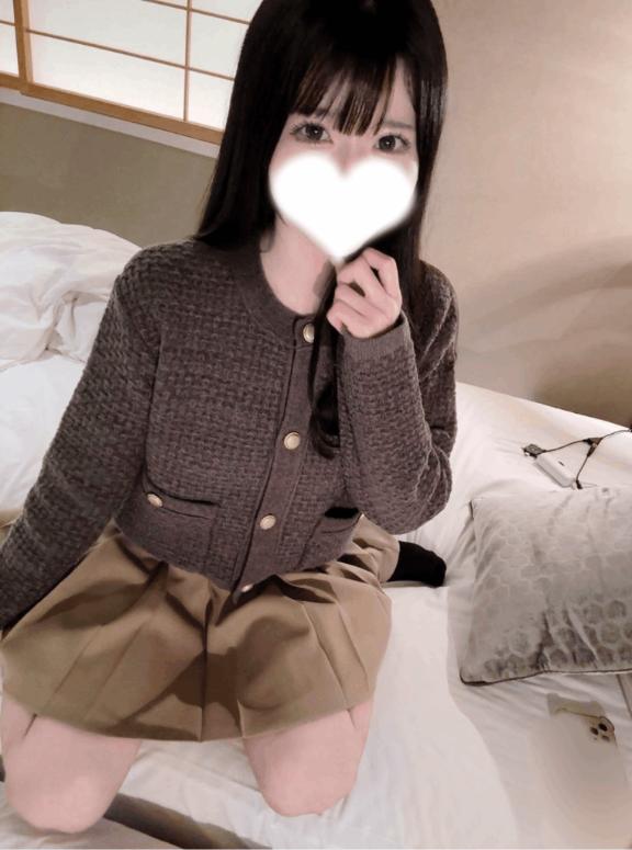 あん 写メ日記 4/19(土) 17:16
