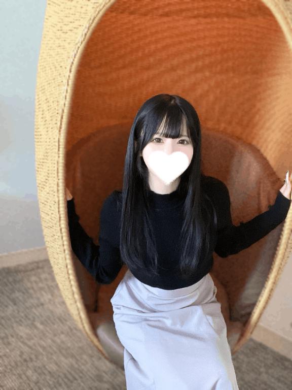 あん 写メ日記 4/20(日) 15:17