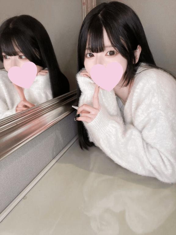 あん 写メ日記 4/20(日) 23:22