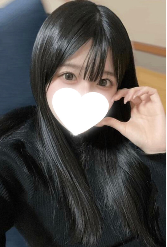 あん 写メ日記 4/22(火) 01:45