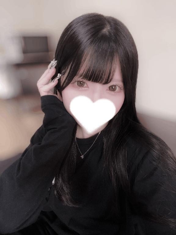 あん 写メ日記 4/22(火) 11:03