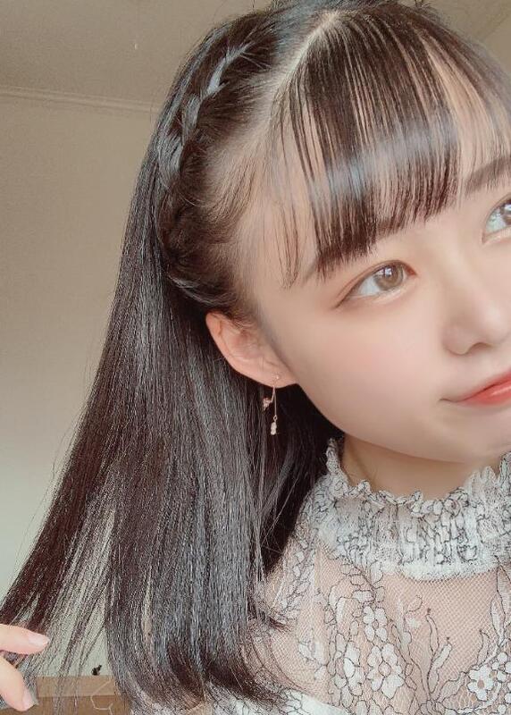 みか 写メ日記 4/18(金) 15:39