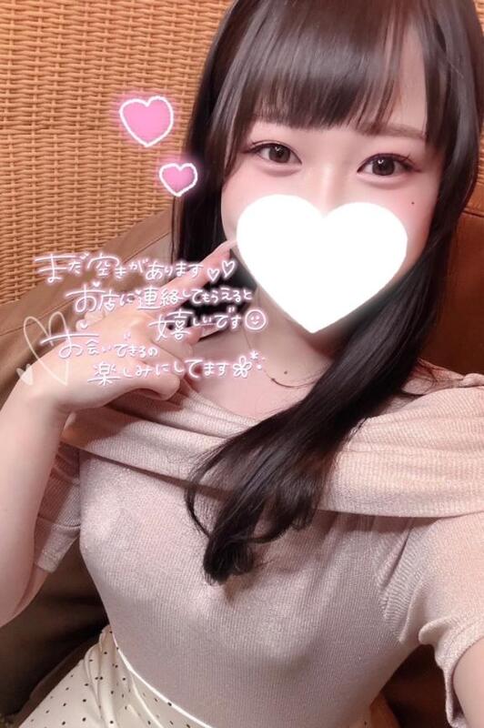 みか 写メ日記 4/18(金) 22:27