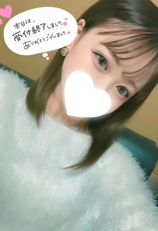 みか 写メ日記 4/19(土) 02:59