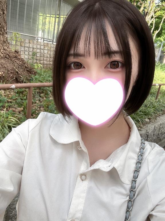 わかな 写メ日記 5/9(金) 17:07