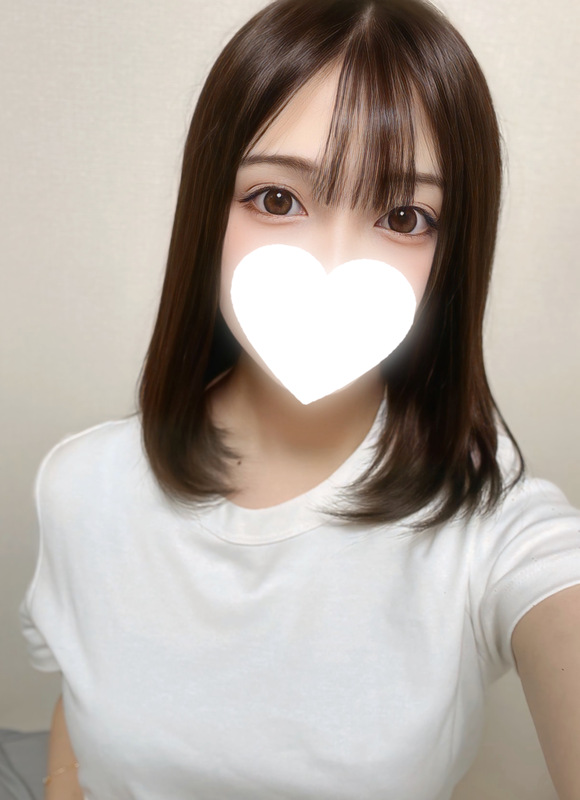 わかな 写メ日記 5/10(土) 02:55