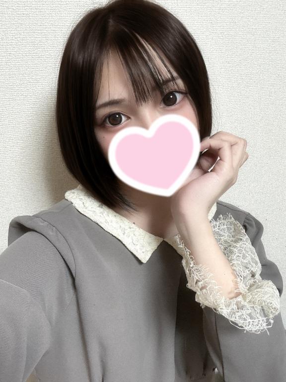 わかな 写メ日記 5/10(土) 20:16