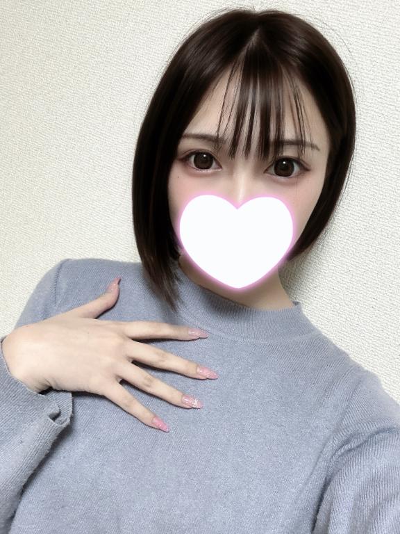 わかな 写メ日記 5/11(日) 11:01
