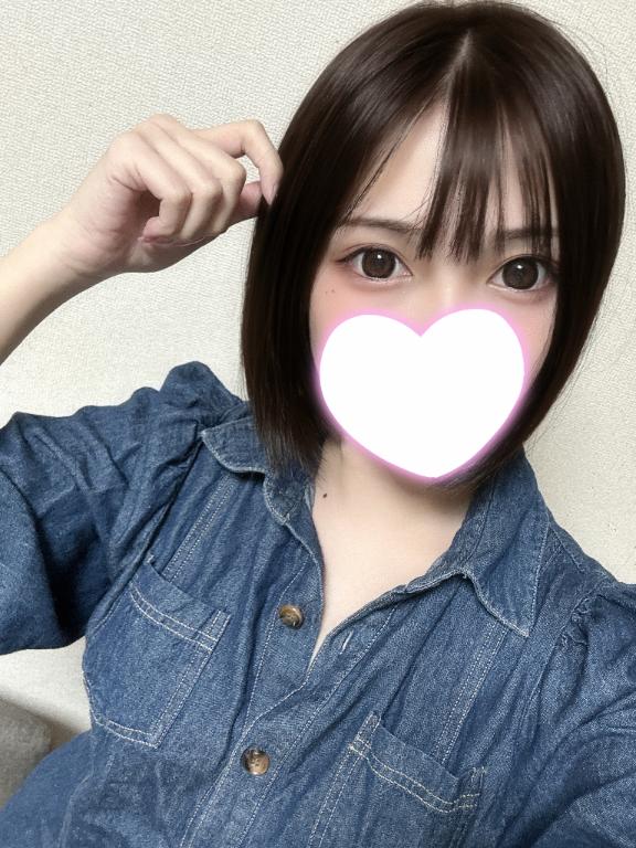 わかな 写メ日記 5/12(月) 19:23