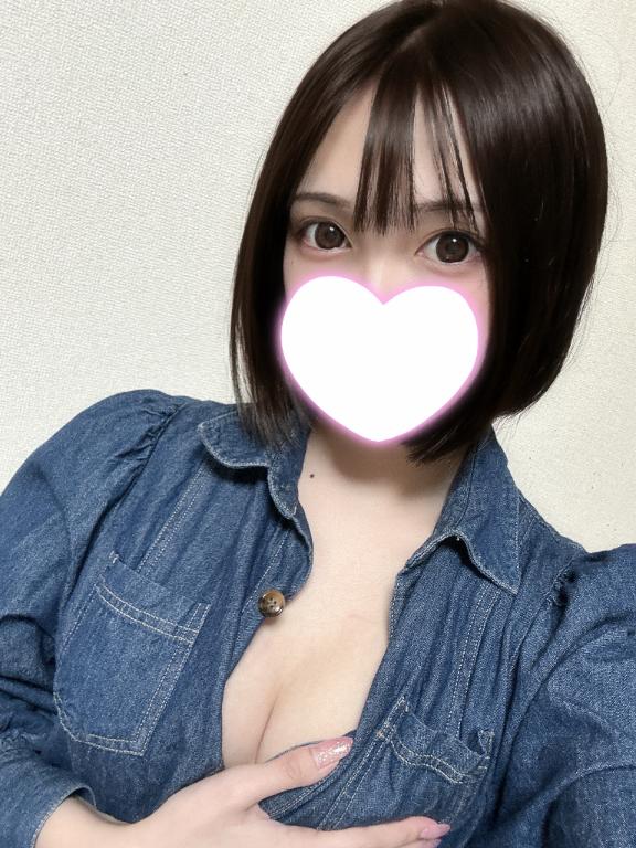 わかな 写メ日記 5/15(木) 16:20