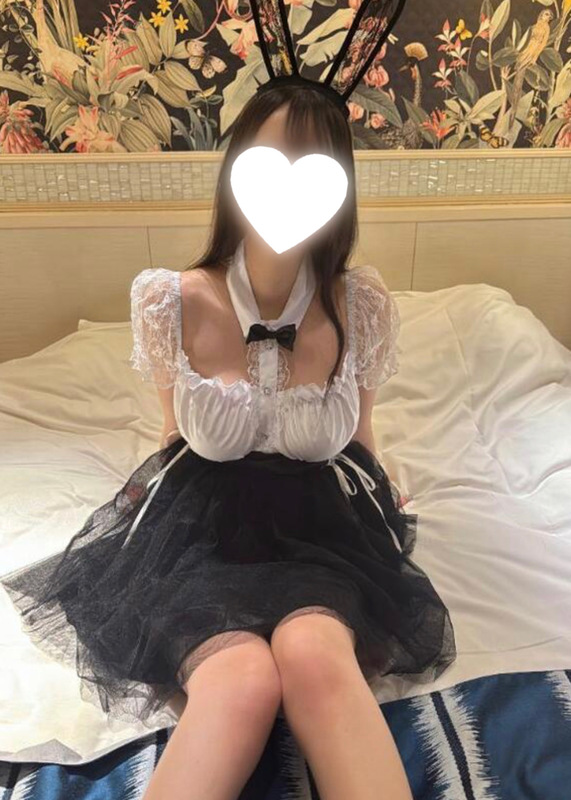 さいか 写メ日記 4/21(月) 19:31