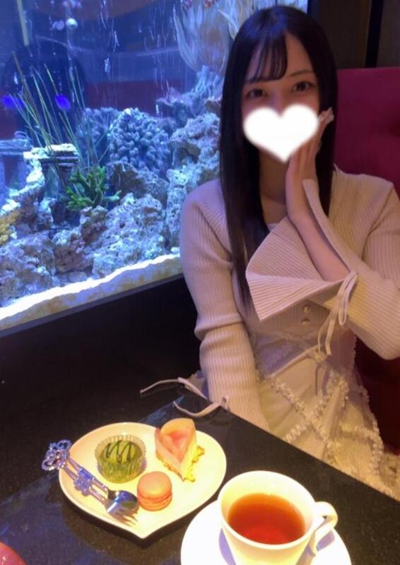 さいか 写メ日記 4/22(火) 11:05