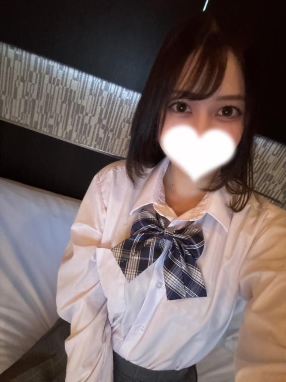 さいか 写メ日記 4/23(水) 13:37
