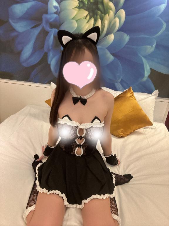 さいか 写メ日記 4/23(水) 22:31