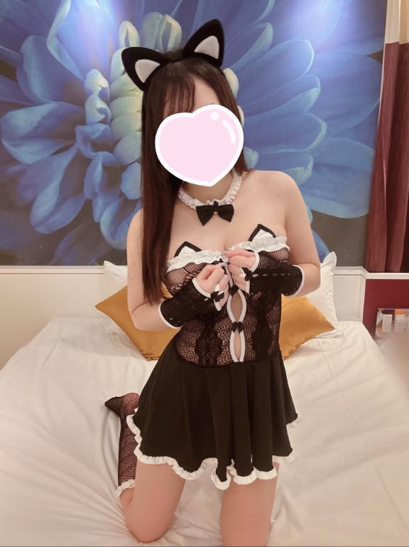 さいか 写メ日記 4/25(金) 01:57