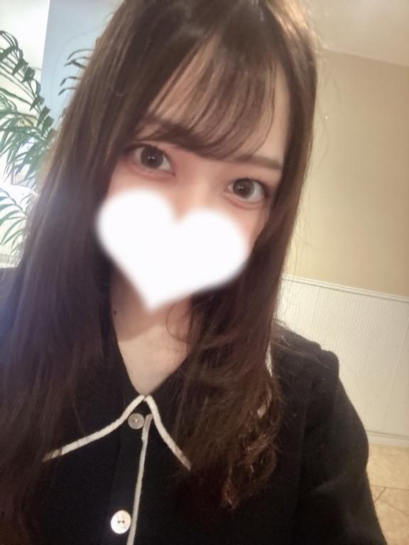 さいか 写メ日記 4/25(金) 04:34