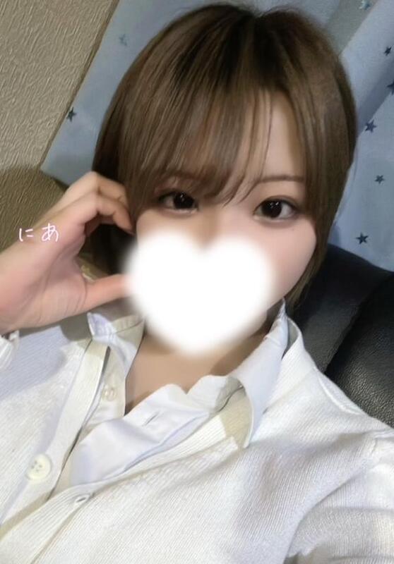 にあ 写メ日記 4/23(水) 15:26