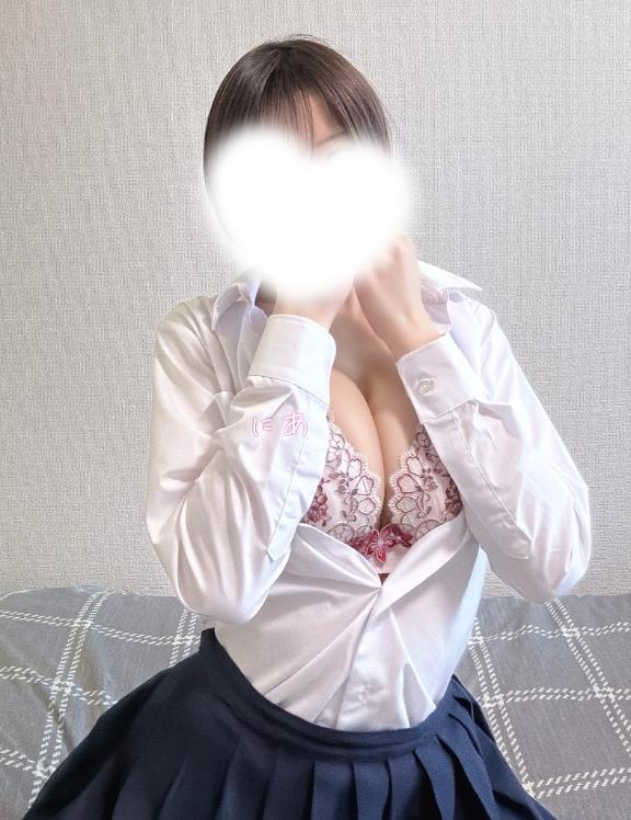 にあ 写メ日記 4/25(金) 03:02