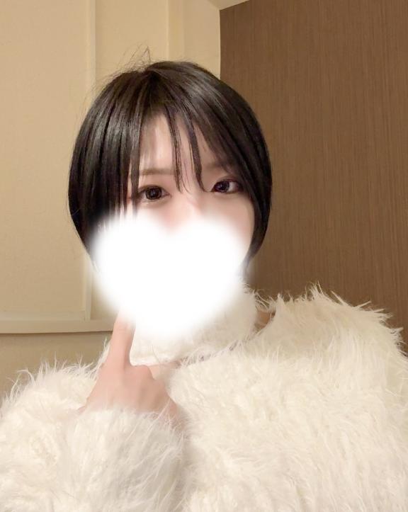 にあ 写メ日記 4/26(土) 13:52