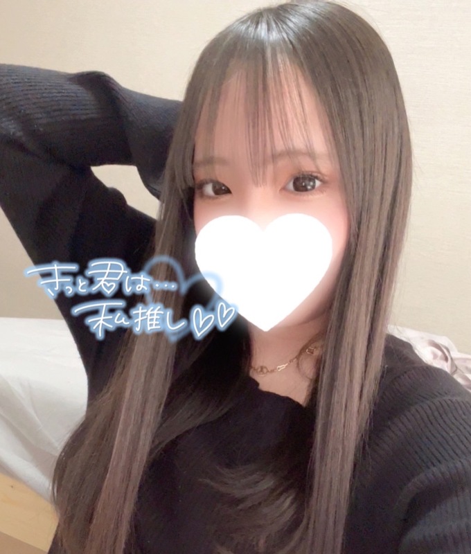 せら 写メ日記 4/25(金) 15:27