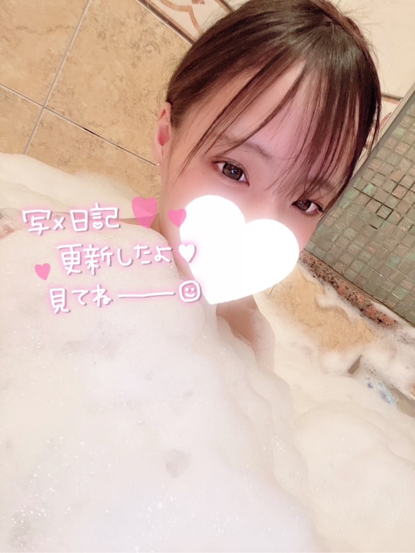 せら 写メ日記 4/25(金) 22:01