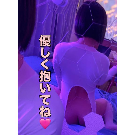 せら 写メ日記 4/27(日) 12:31