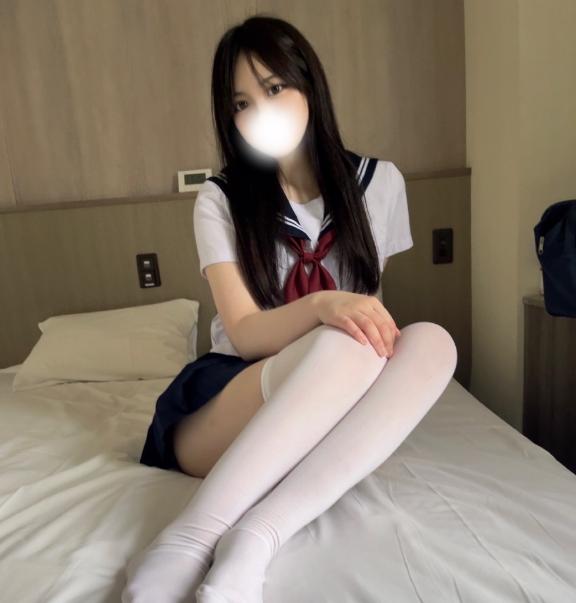 みく 写メ日記 4/25(金) 19:55