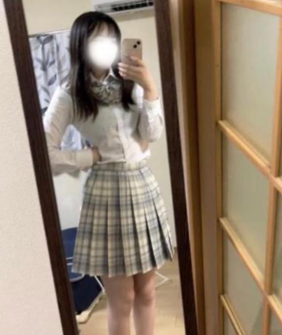みく 写メ日記 4/26(土) 15:30