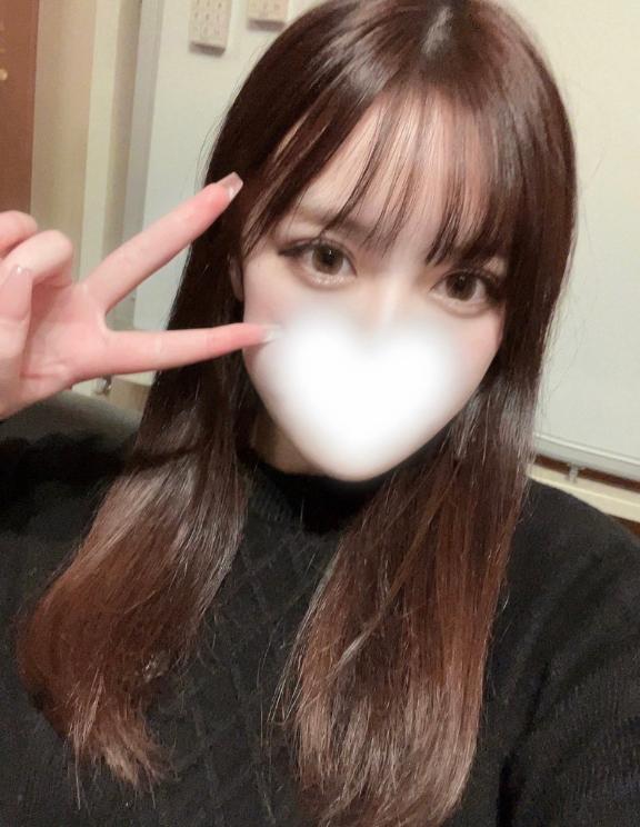 みく 写メ日記 4/27(日) 12:49