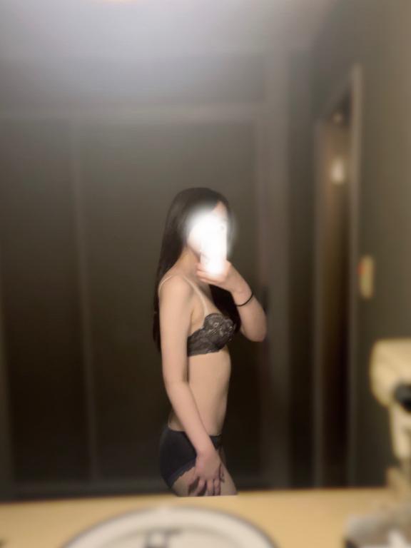 みく 写メ日記 4/28(月) 21:09