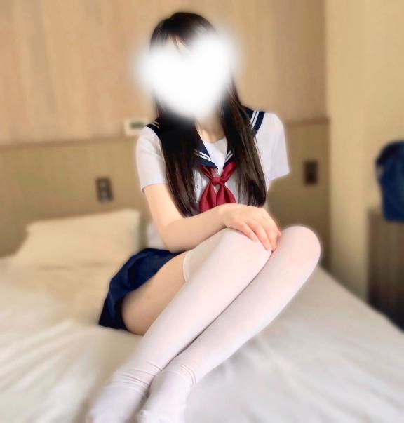 みく 写メ日記 4/29(火) 02:51