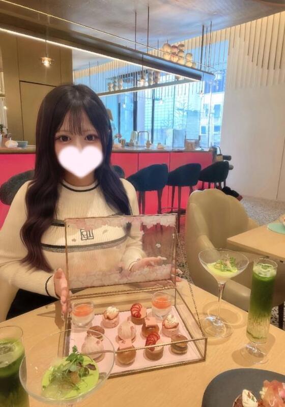 ゆらん 写メ日記 4/25(金) 16:26