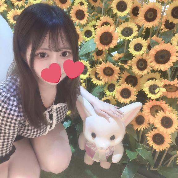 ゆらん 写メ日記 4/25(金) 19:25