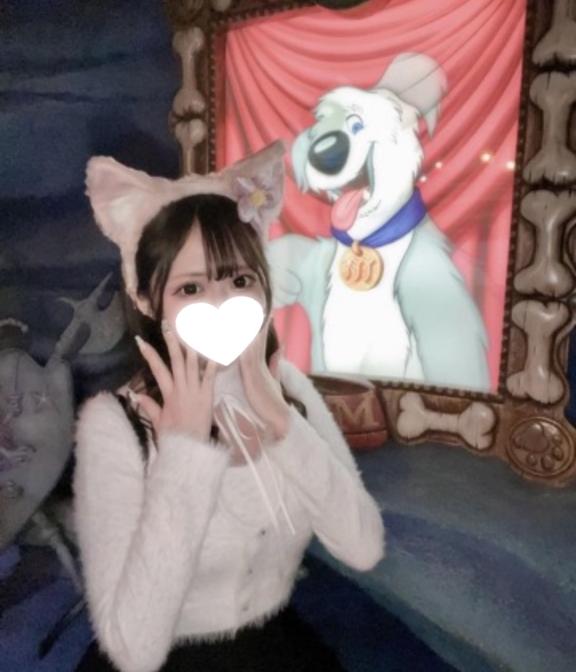 ゆらん 写メ日記 4/25(金) 23:56