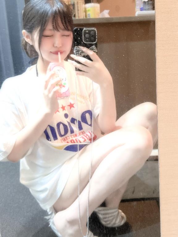 ゆらん 写メ日記 4/26(土) 03:38