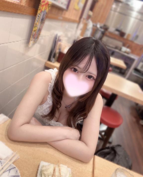 ゆらん 写メ日記 4/26(土) 11:01