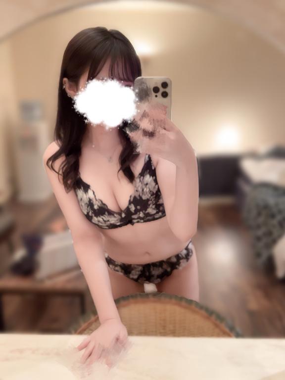 ゆらん 写メ日記 4/26(土) 14:20